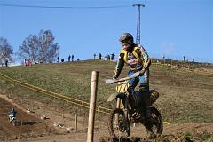 KVK Loket 29.3.2008 876